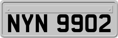 NYN9902