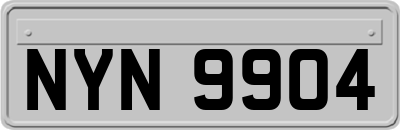NYN9904