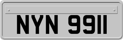 NYN9911