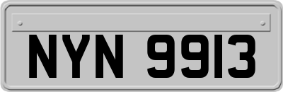 NYN9913