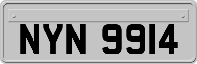 NYN9914