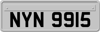 NYN9915