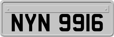 NYN9916