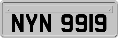 NYN9919