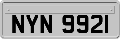 NYN9921