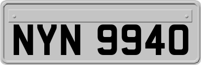 NYN9940