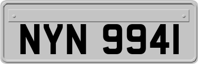 NYN9941