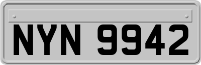 NYN9942