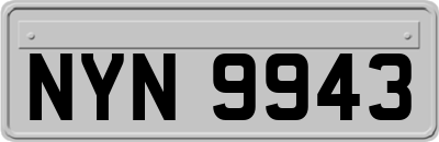 NYN9943