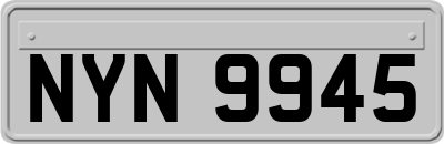 NYN9945
