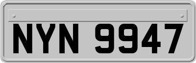 NYN9947