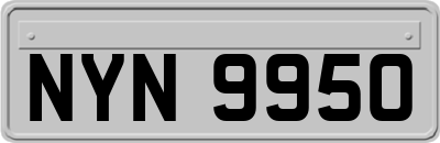 NYN9950
