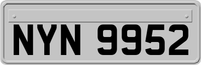 NYN9952