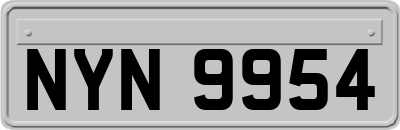 NYN9954