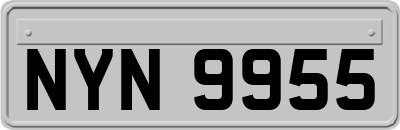 NYN9955