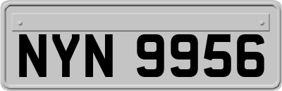 NYN9956