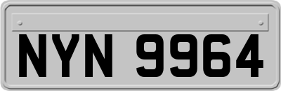 NYN9964