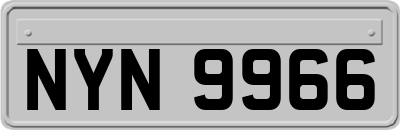 NYN9966