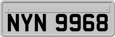 NYN9968