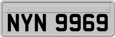 NYN9969