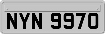 NYN9970