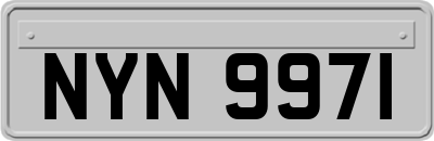 NYN9971