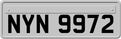 NYN9972