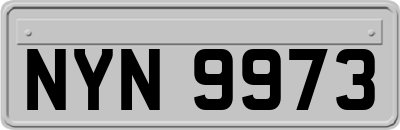 NYN9973