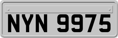 NYN9975
