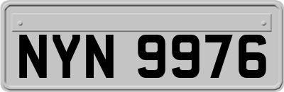 NYN9976