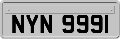 NYN9991