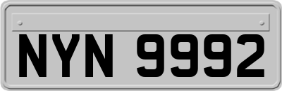 NYN9992