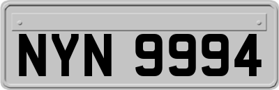 NYN9994