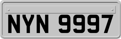 NYN9997