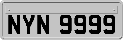 NYN9999