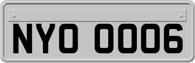 NYO0006