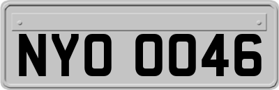 NYO0046