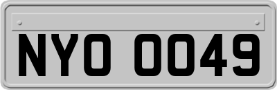 NYO0049