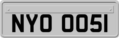 NYO0051