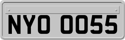 NYO0055