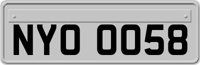 NYO0058