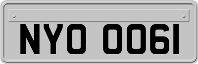 NYO0061
