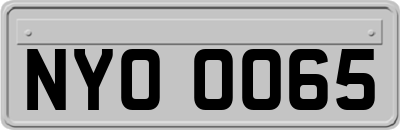 NYO0065