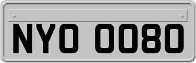 NYO0080