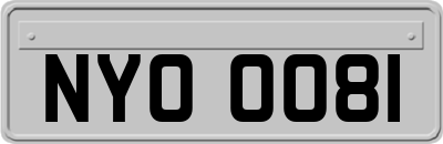 NYO0081