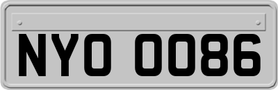 NYO0086