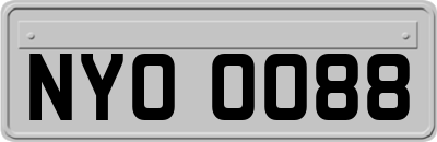 NYO0088