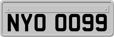 NYO0099