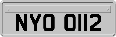 NYO0112