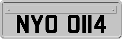 NYO0114
